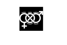 Club - Feminist Student Organization